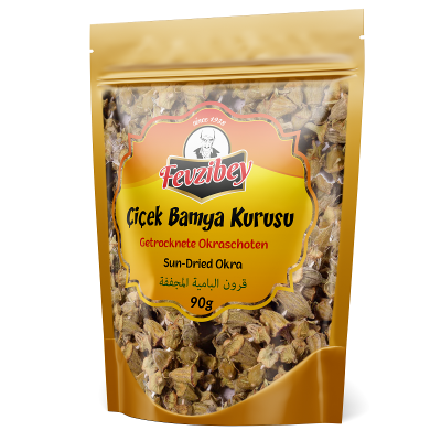 çiçek-bamya-kurusu-90gr min